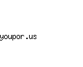 youpor.us