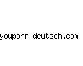 youporn-deutsch.com