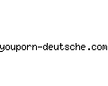 youporn-deutsche.com