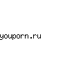 youporn.ru