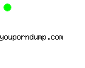 youporndump.com