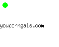 youporngals.com