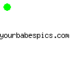 yourbabespics.com