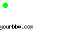 yourbbw.com