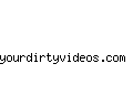 yourdirtyvideos.com