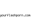 yourflashporn.com
