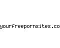yourfreepornsites.com