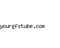 yourgfstube.com