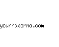 yourhdporno.com