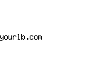 yourlb.com