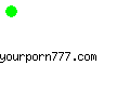 yourporn777.com