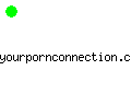yourpornconnection.com