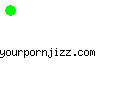 yourpornjizz.com