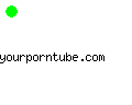 yourporntube.com