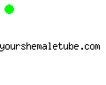 yourshemaletube.com