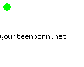 yourteenporn.net