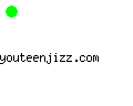 youteenjizz.com