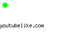 youtubelike.com