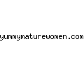 yummymaturewomen.com