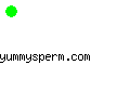 yummysperm.com