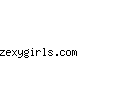 zexygirls.com