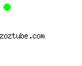 zoztube.com